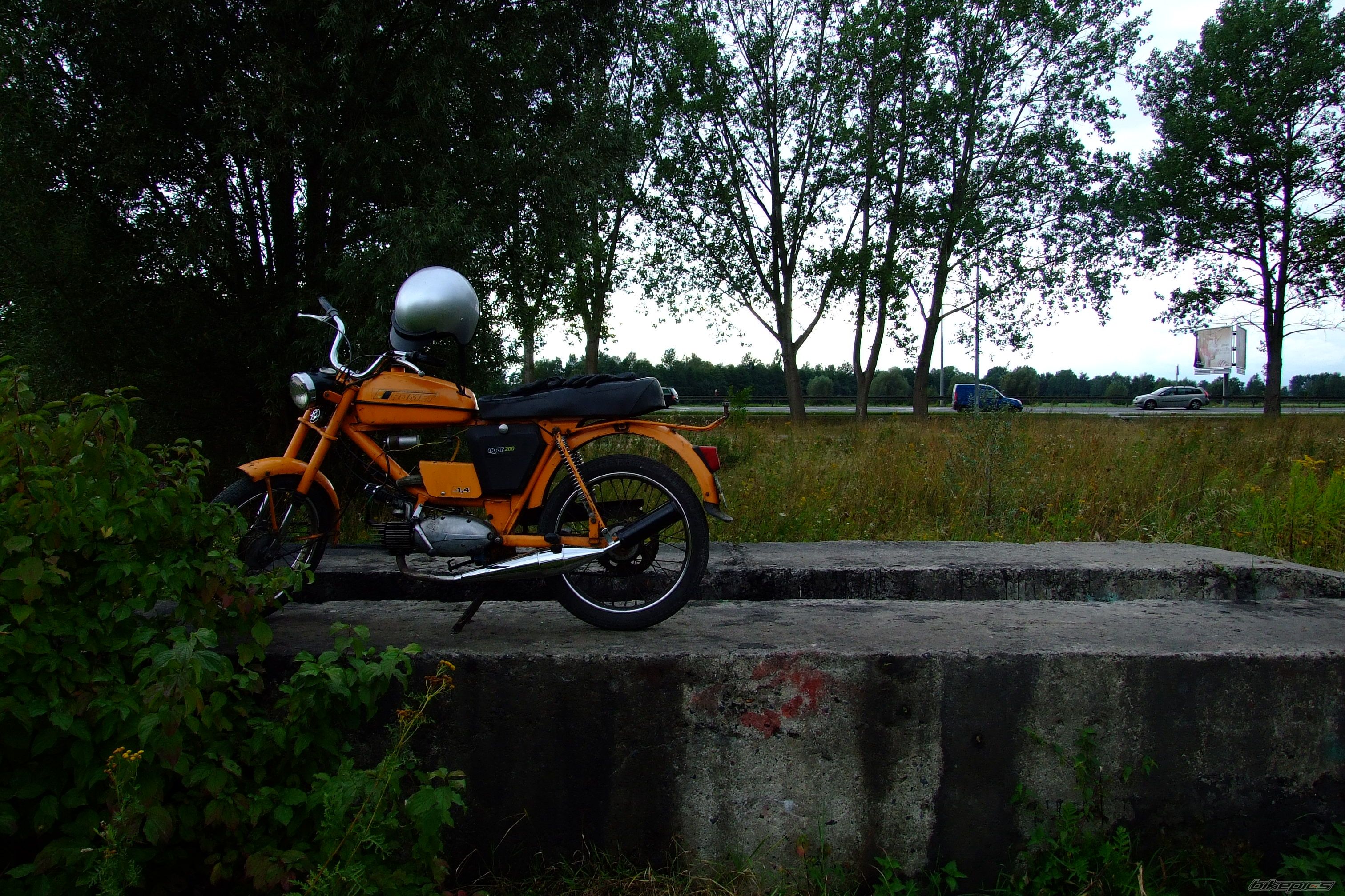 Bike Photo 1008850