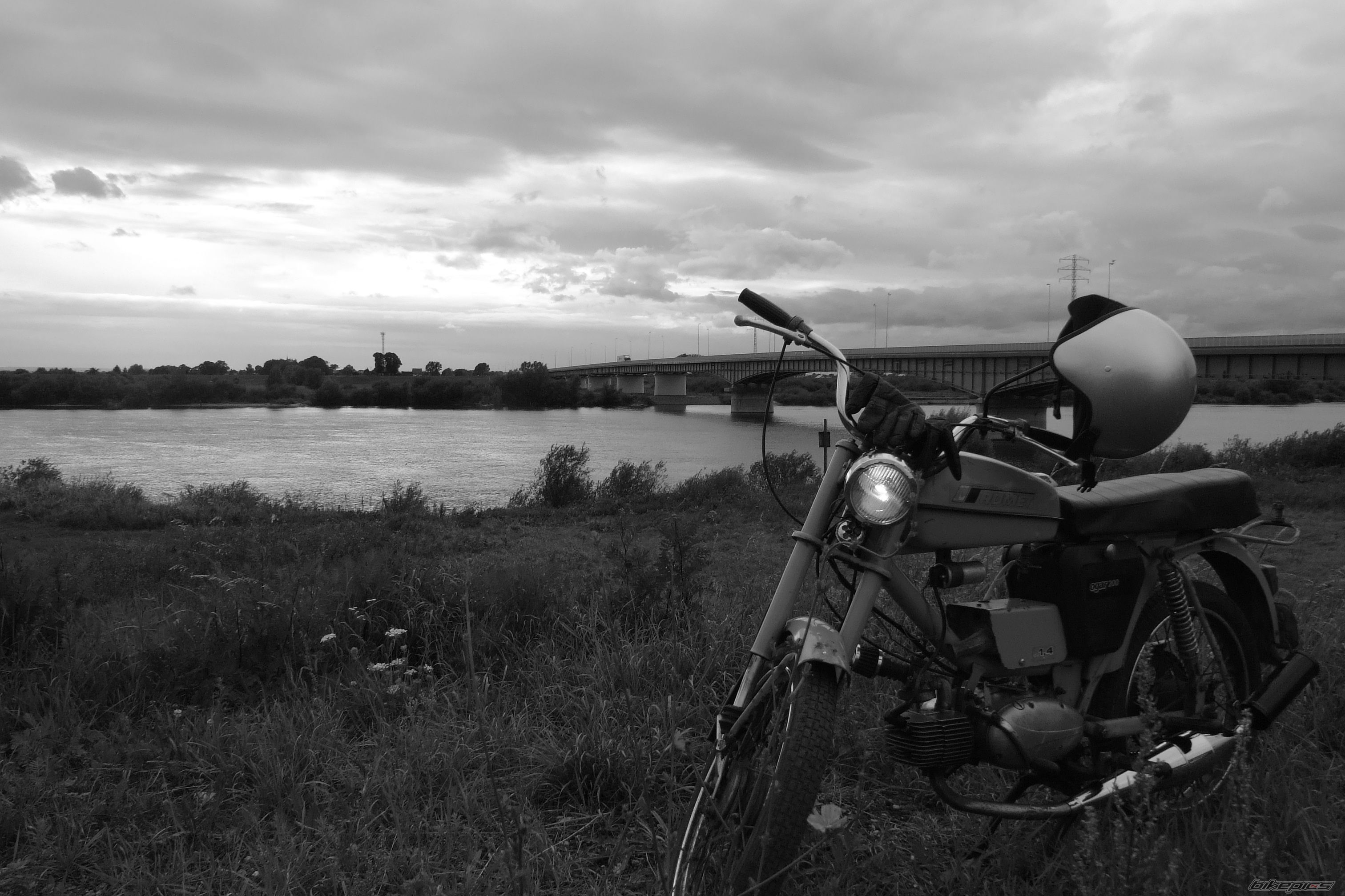 Photo 1008852