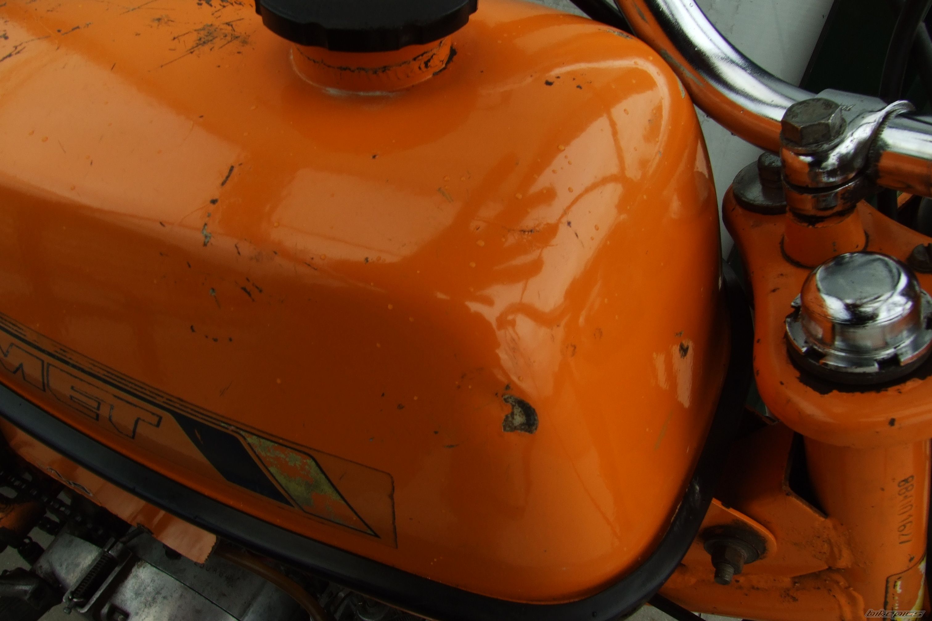 Bike Photo 1008858