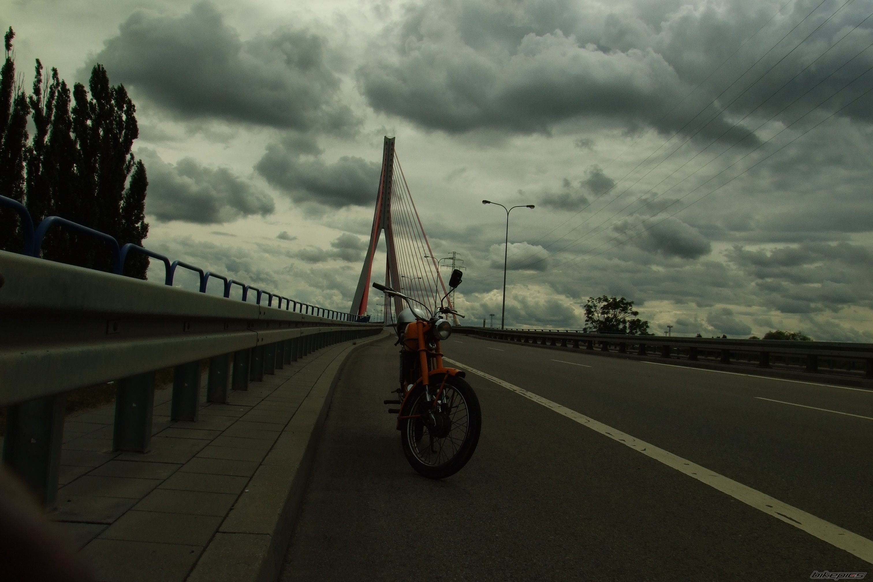Photo 1008859