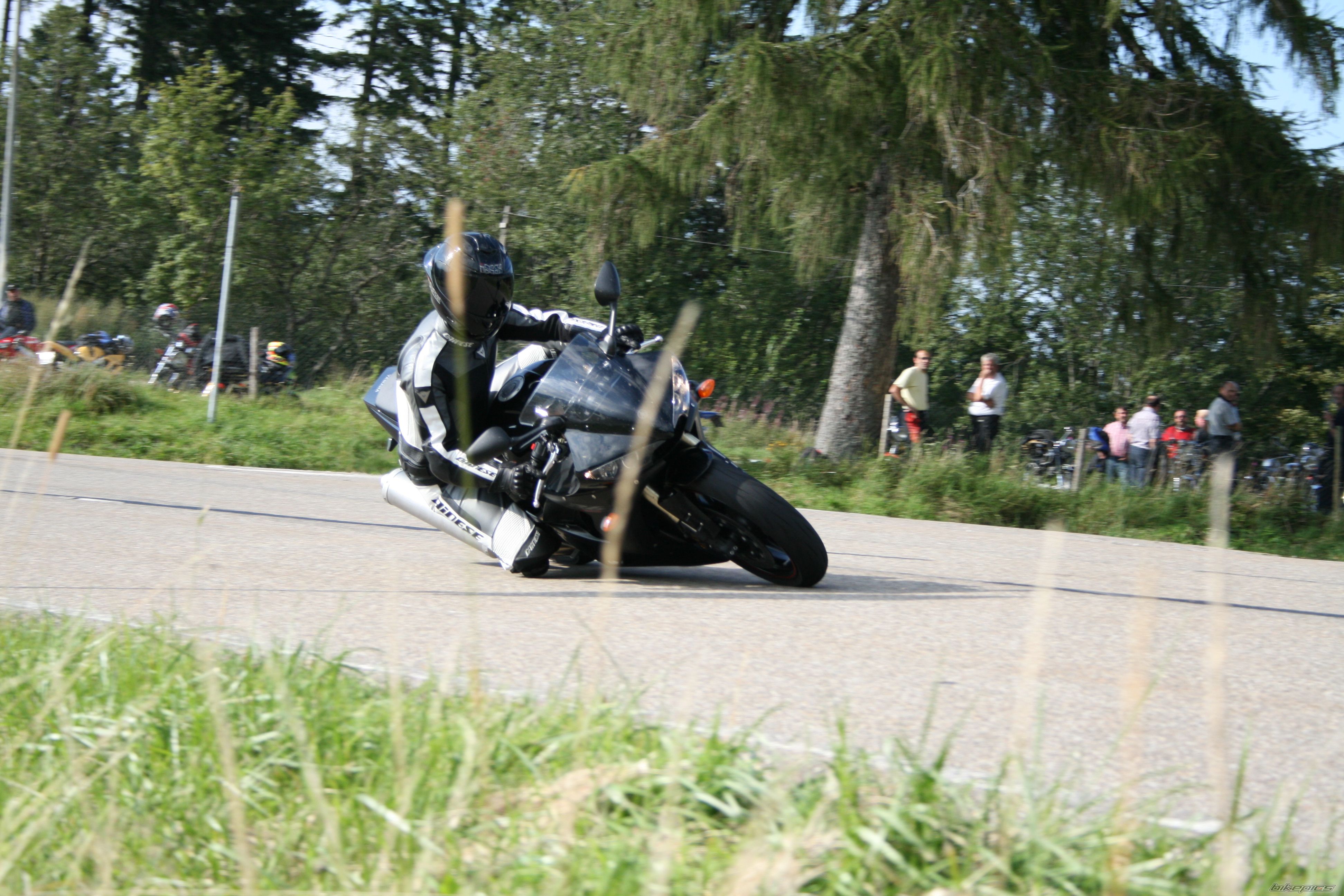 Bike Photo 1008860