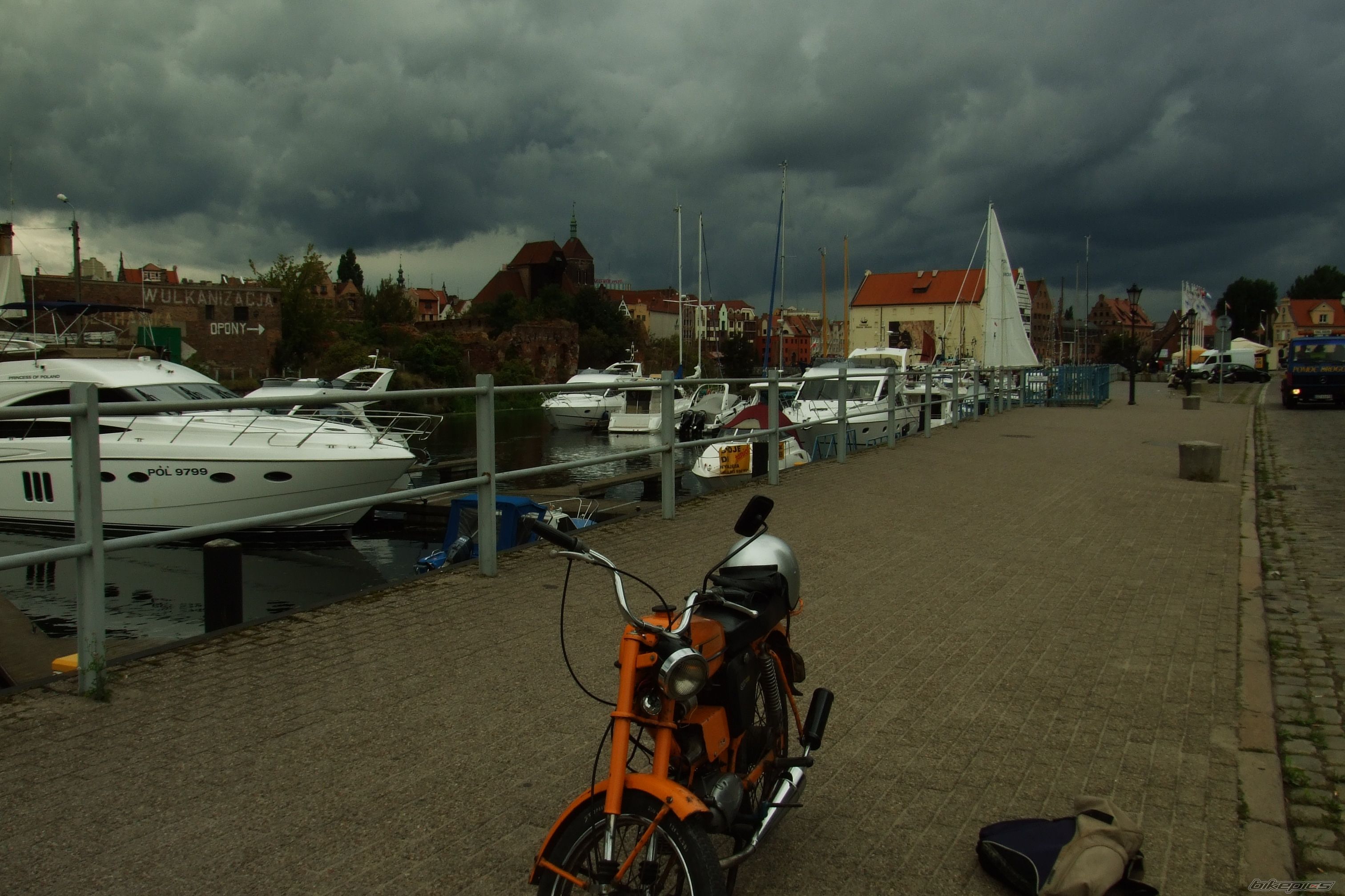 Photo 1008861