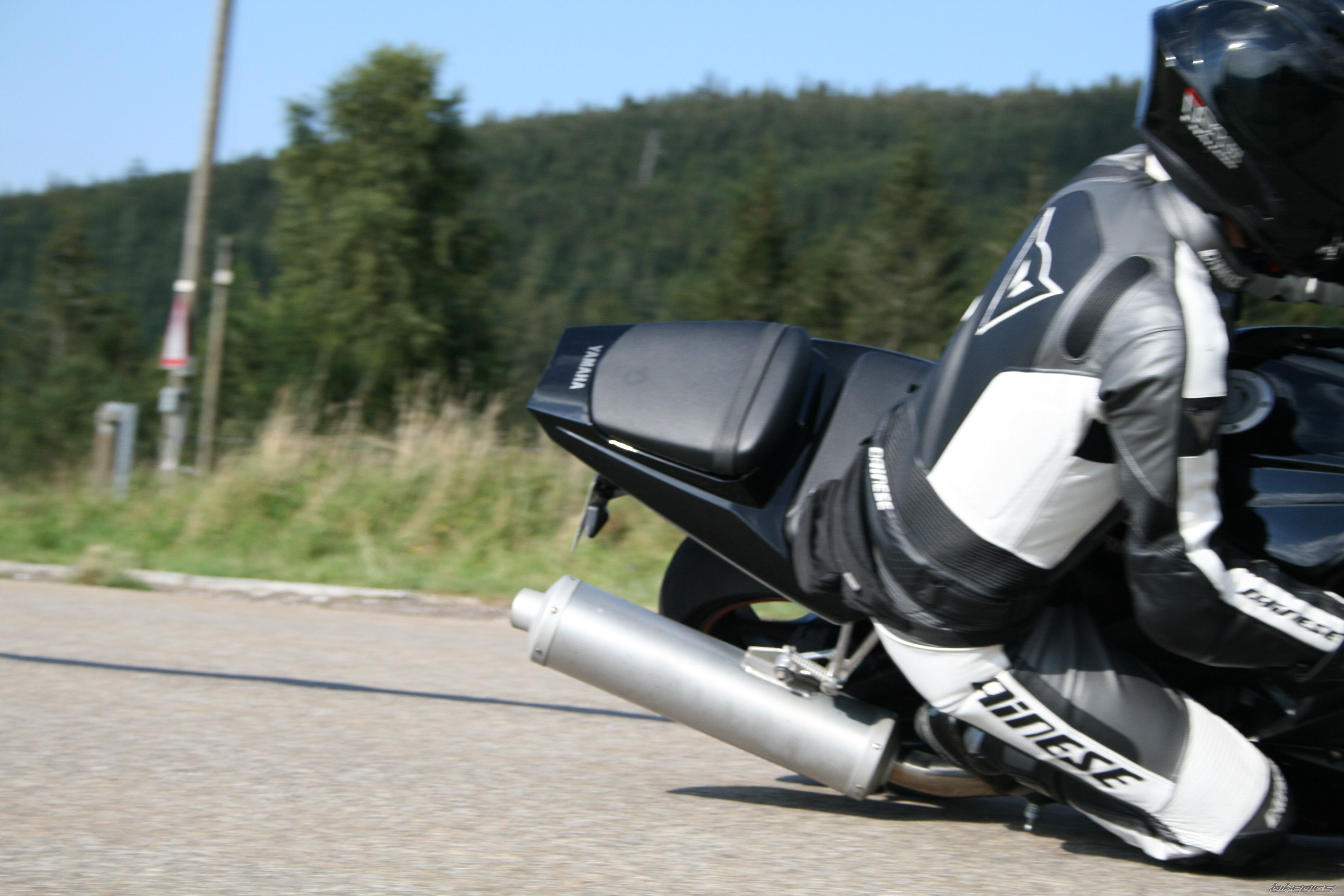 Bike Photo 1008862