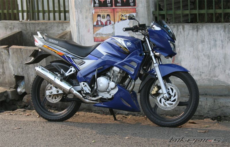 Photo 1008863