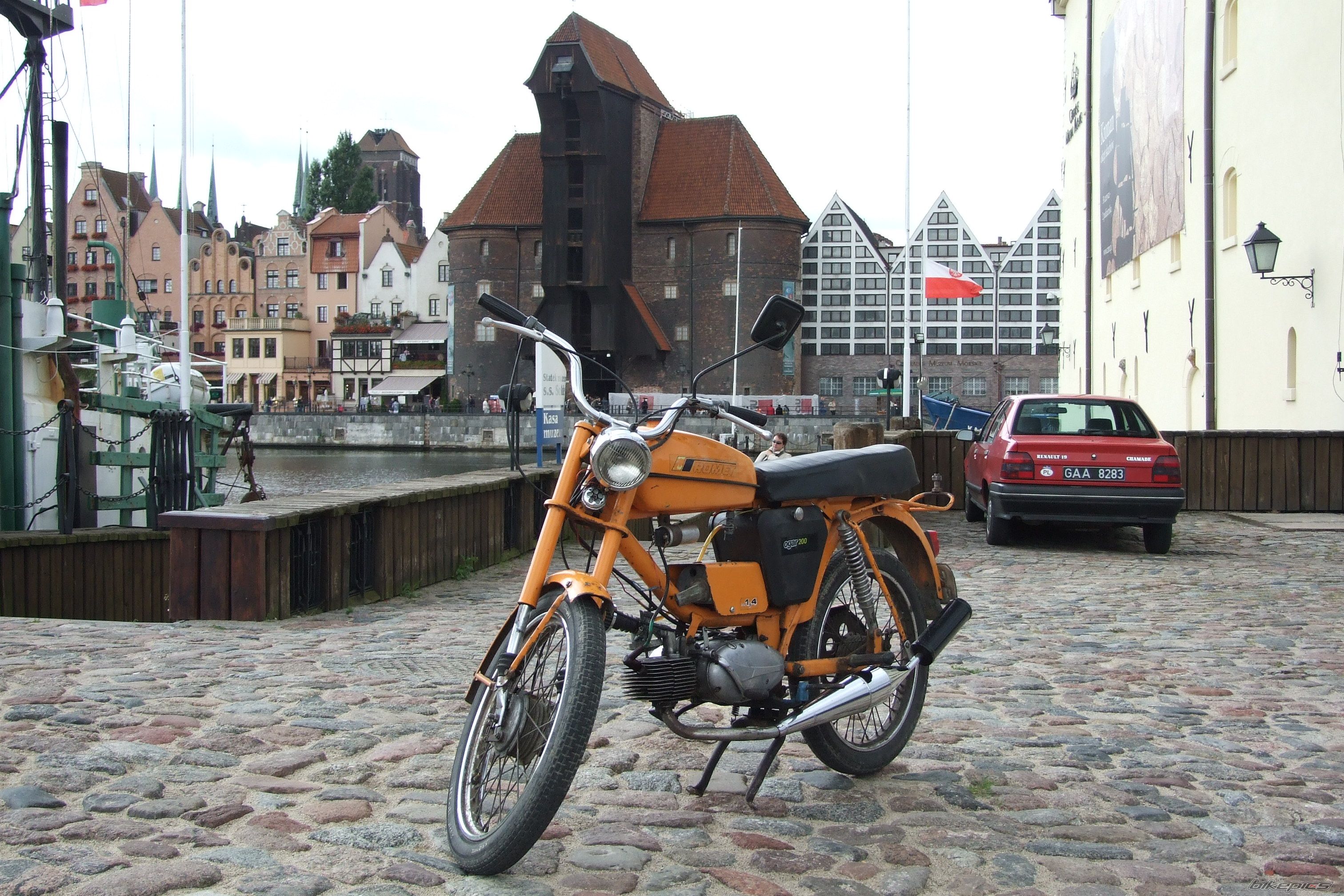 Bike Photo 1008864