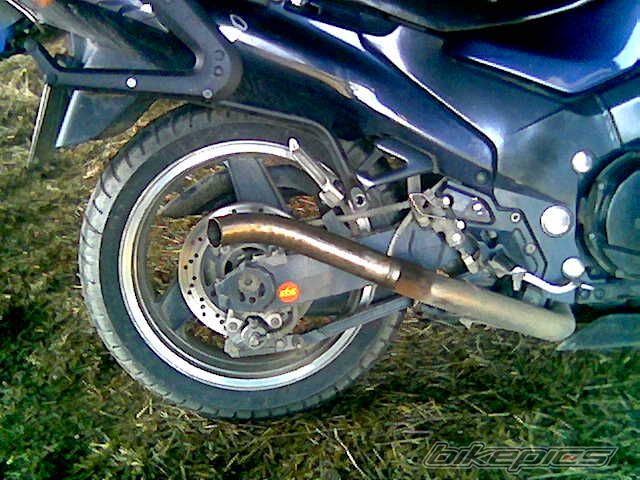 Photo 1008865