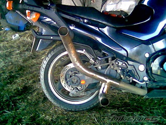 Photo 1008866
