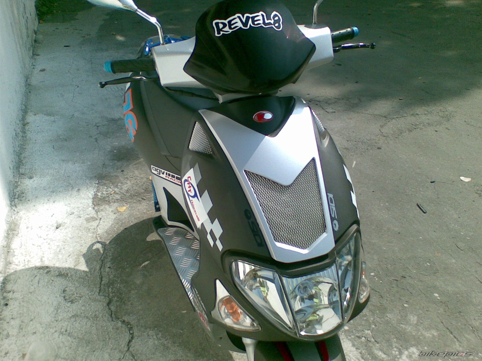 Photo 1008867
