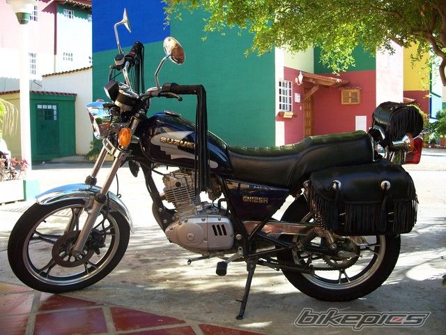 Photo 1008868