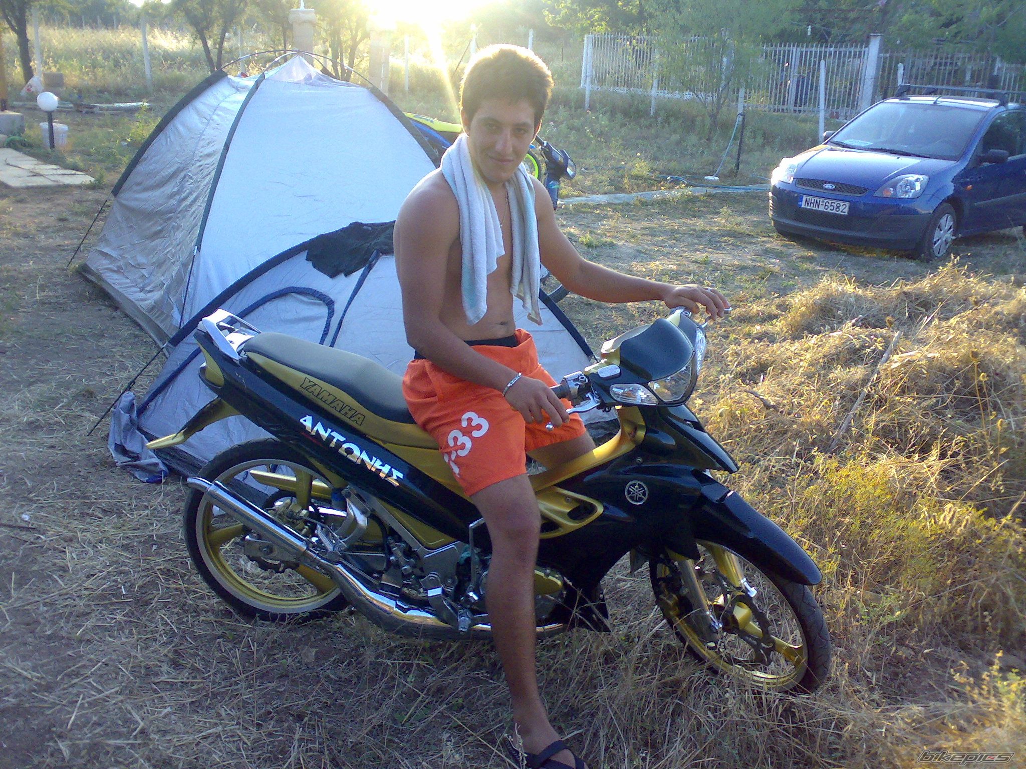 Photo 1008869