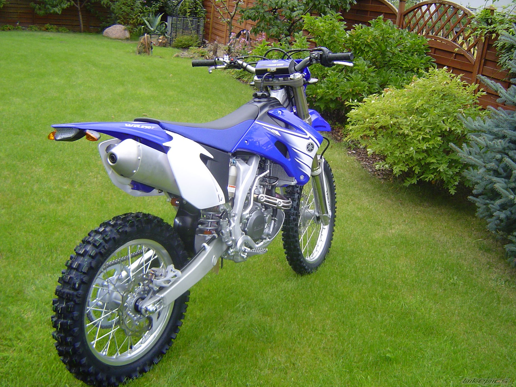 Bike Photo 1008894