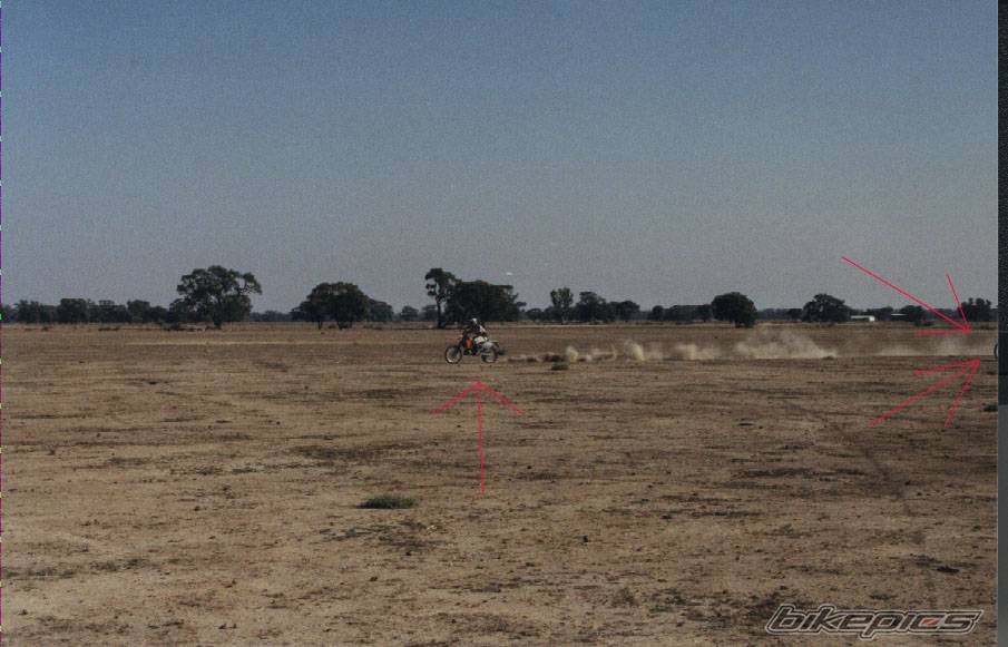 Bike Photo 100890