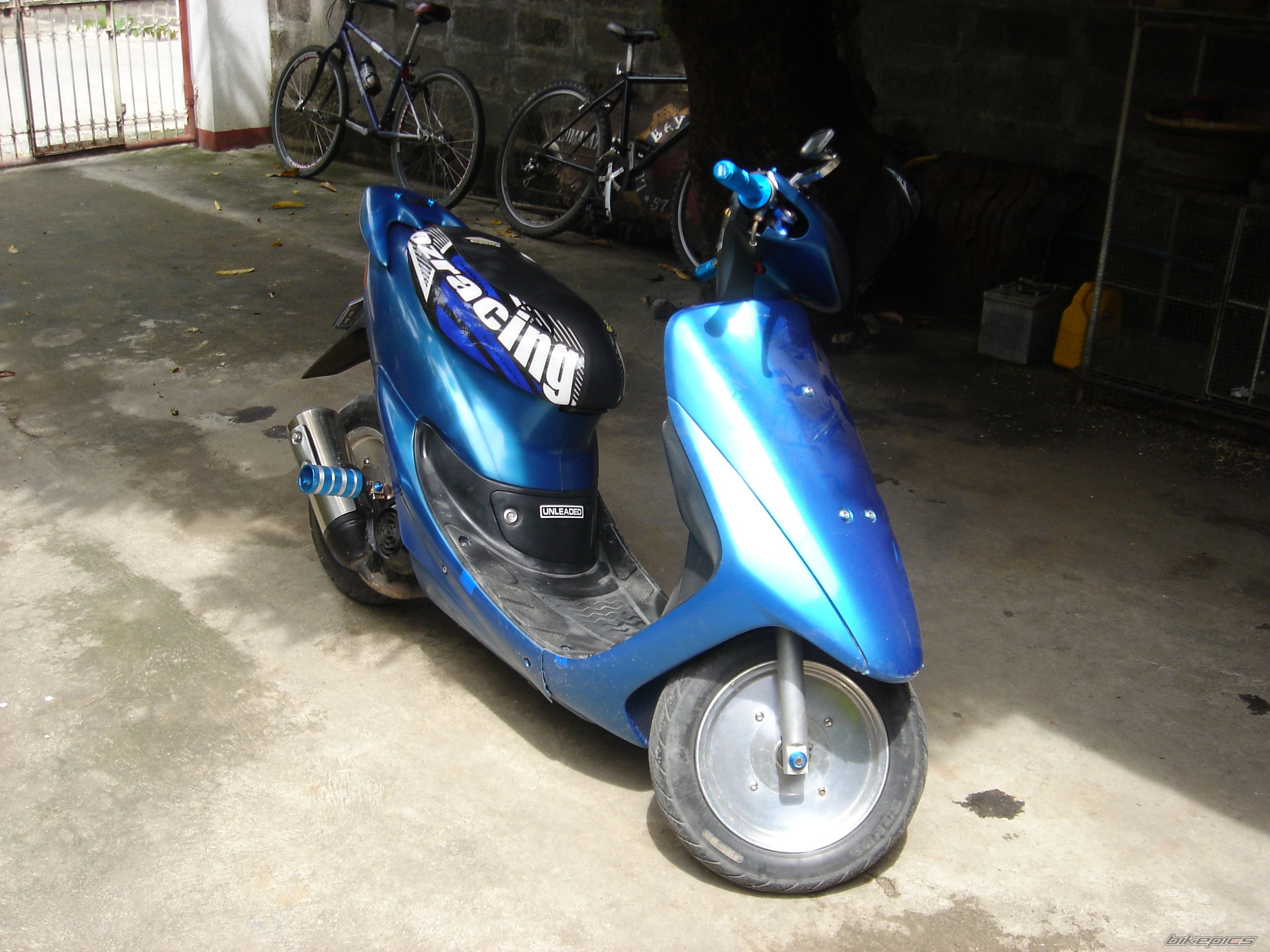 Bike Photo 1008902
