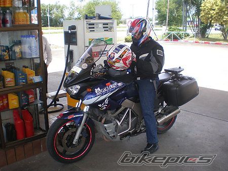 Photo 1008903