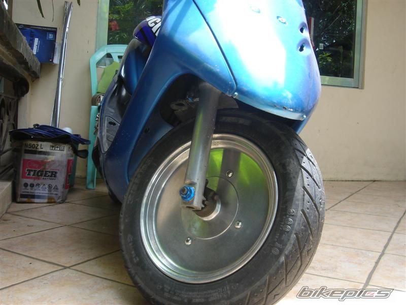 Photo 1008904