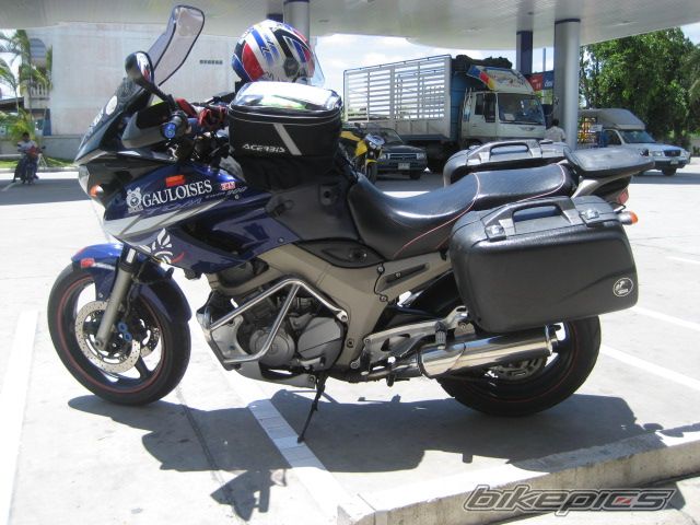 Photo 1008906