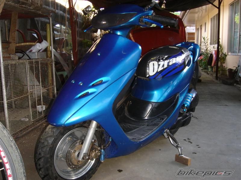 Photo 1008907