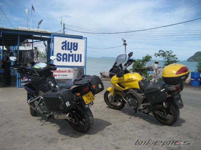 Photo 1008908