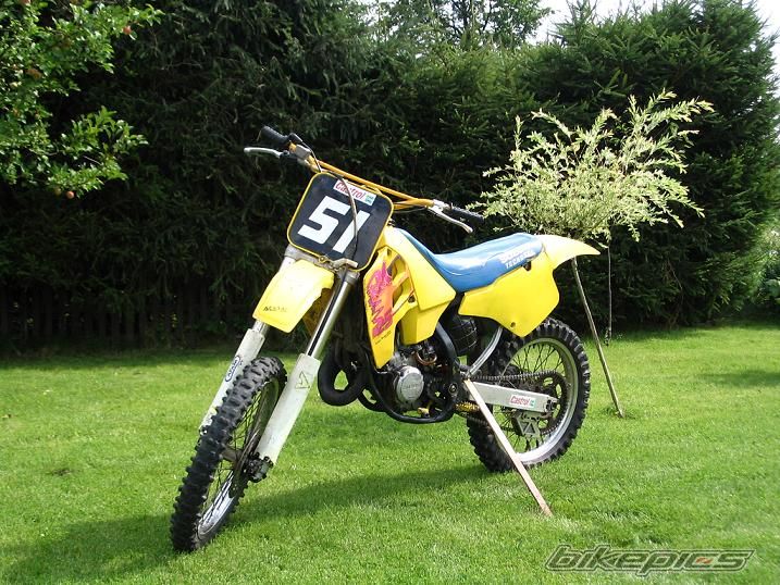 Photo 1008909