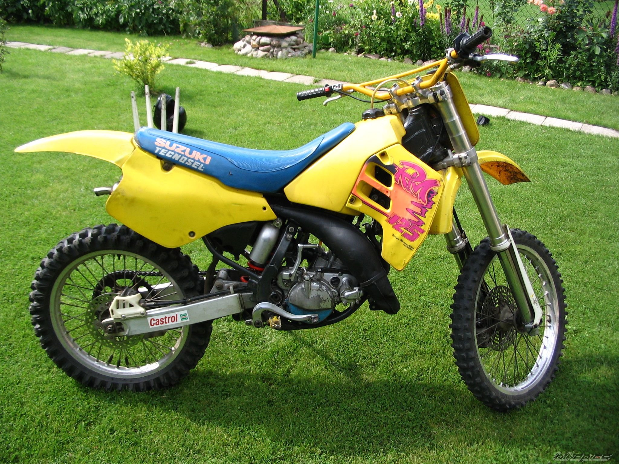 Photo 1008910