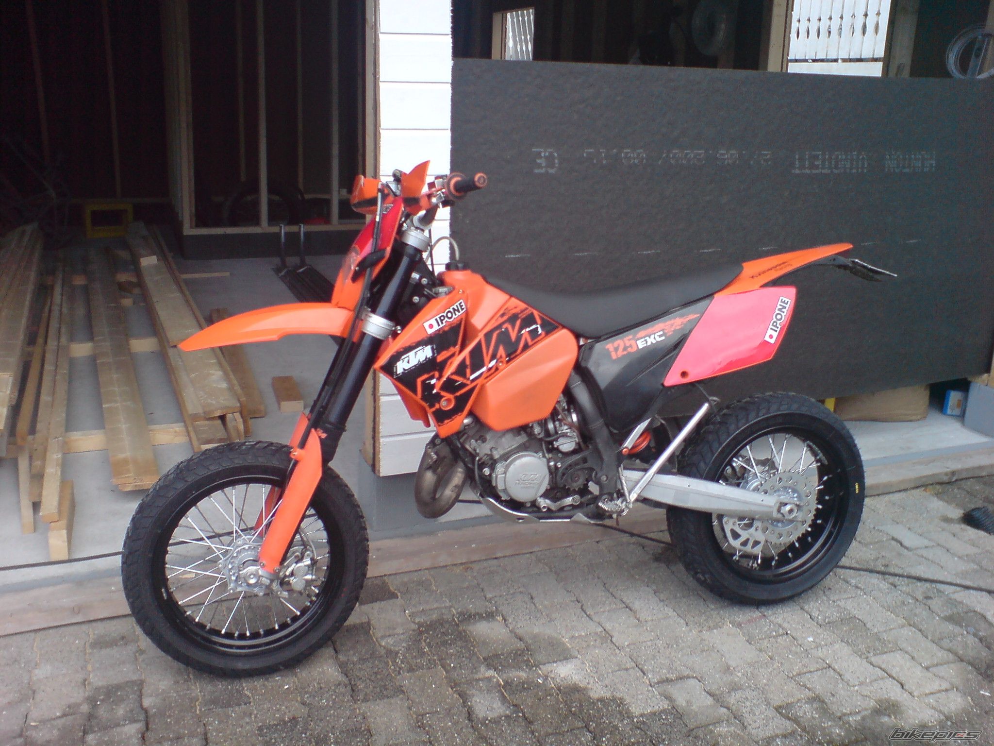 Bike Photo 1008911