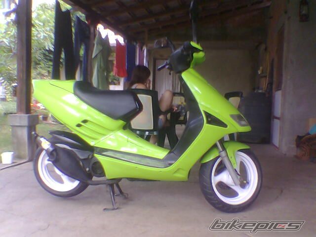 Bike Photo 1008912