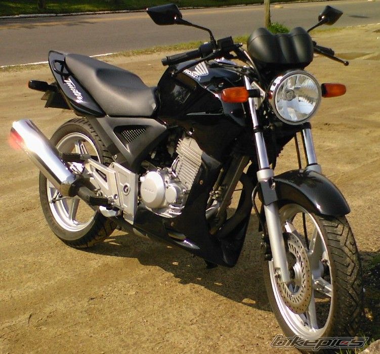 Photo 1008919