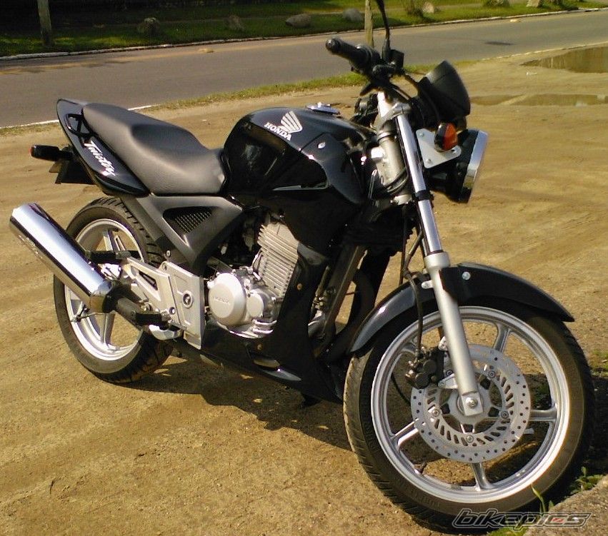 Photo 1008921