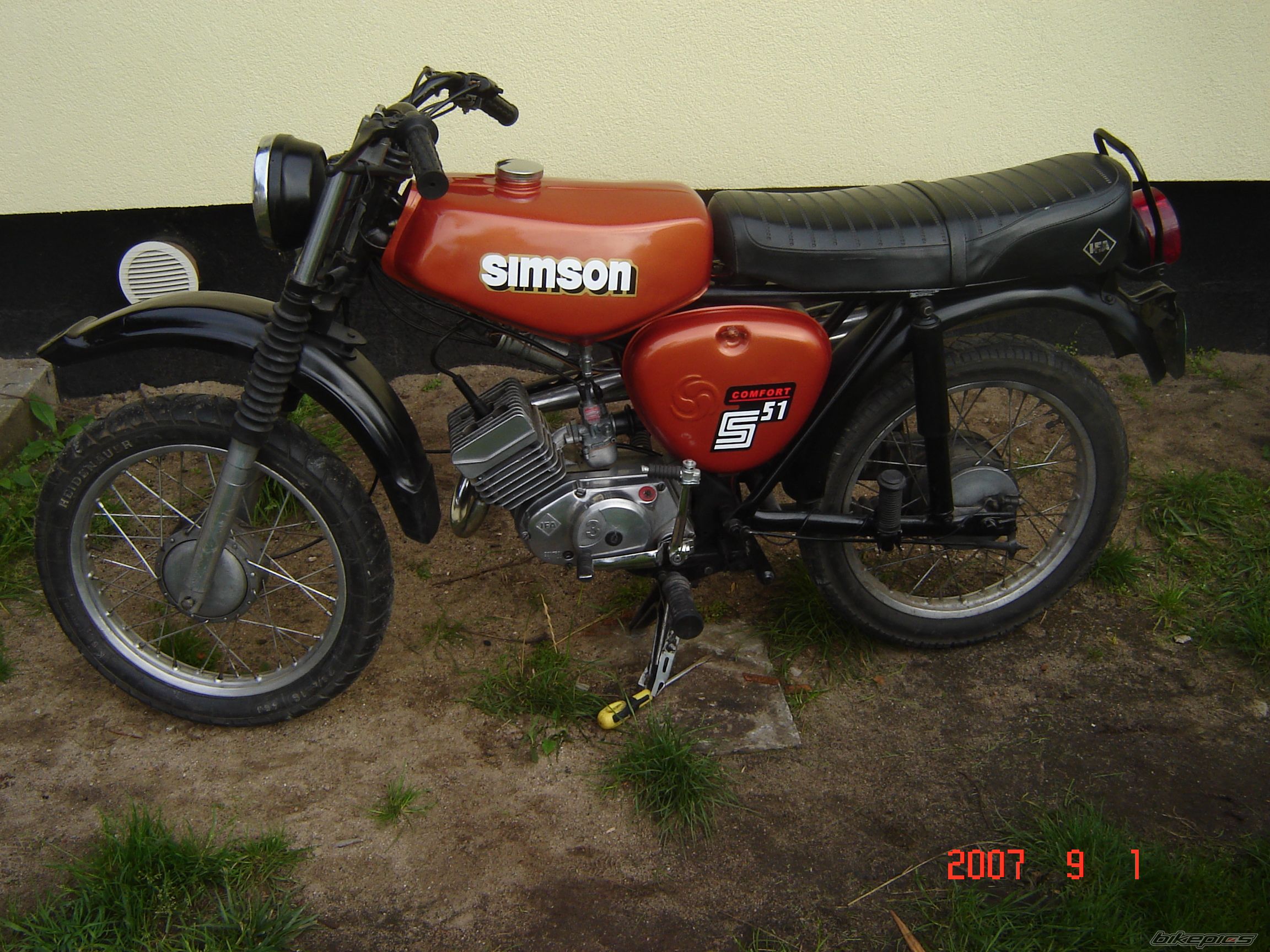 Photo 1008923