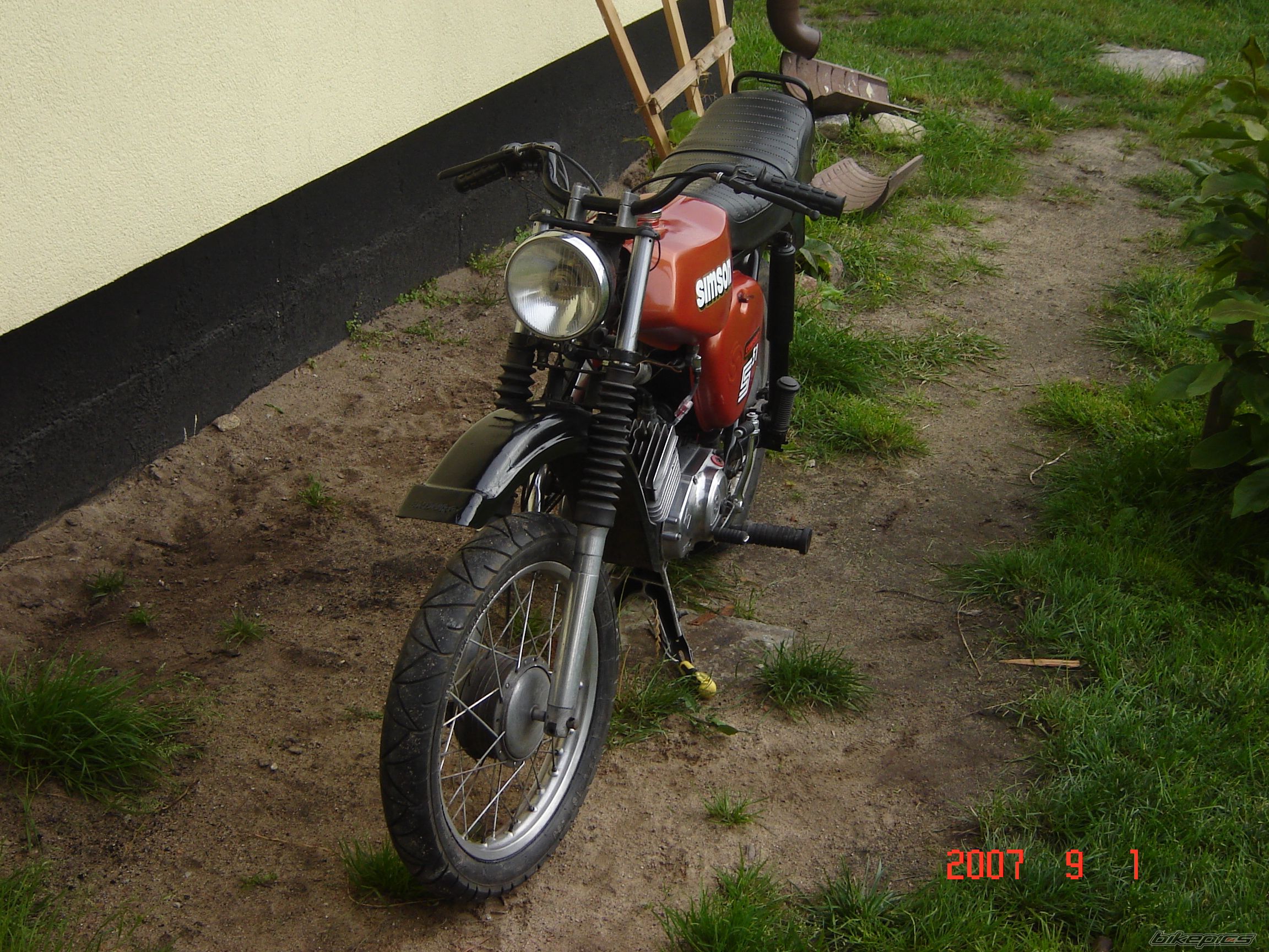 Photo 1008928
