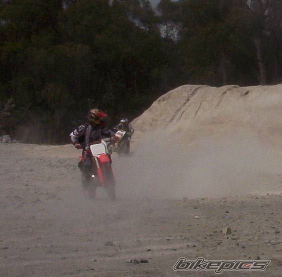 Bike Photo 100894