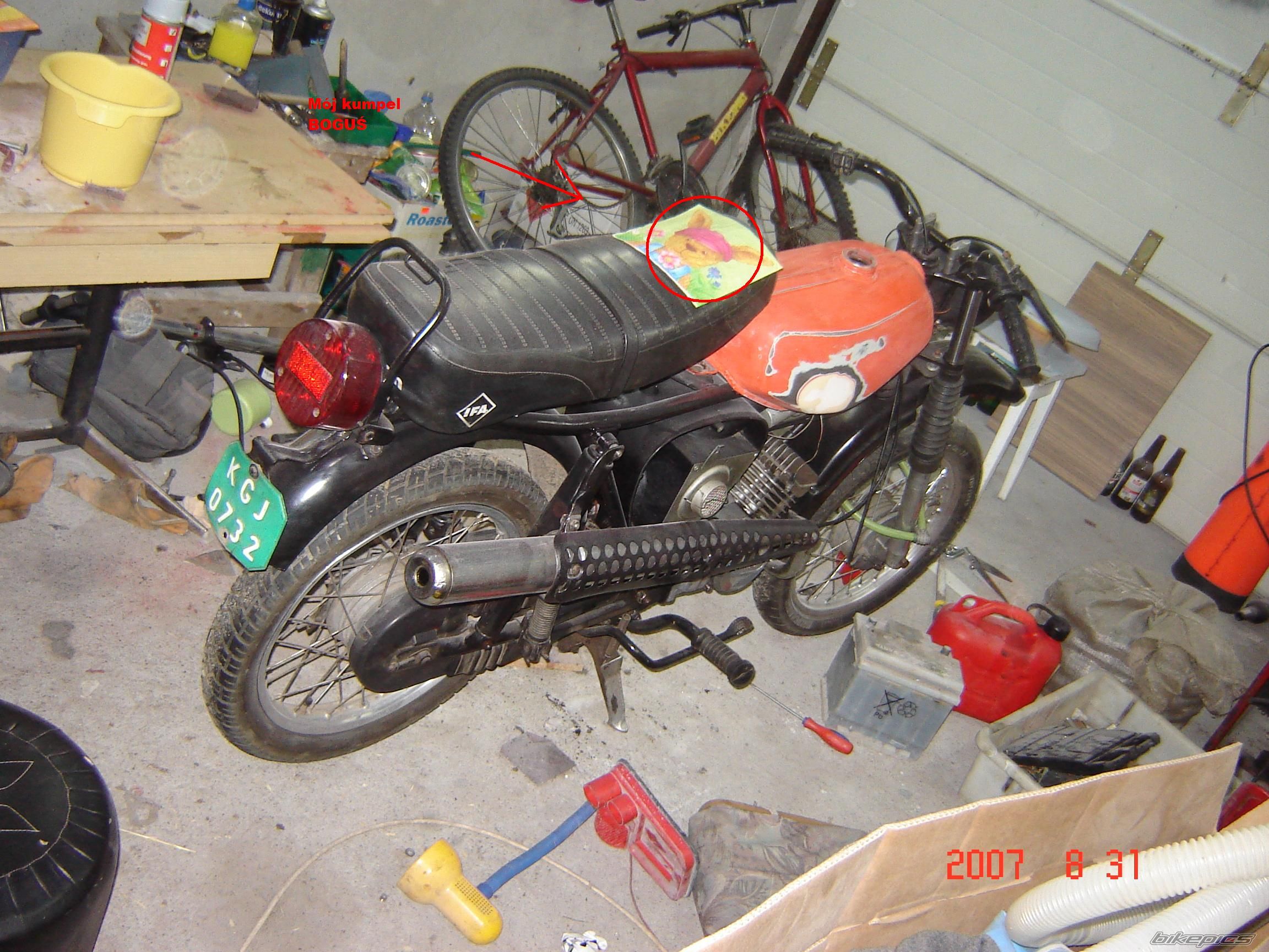 Photo 1008942