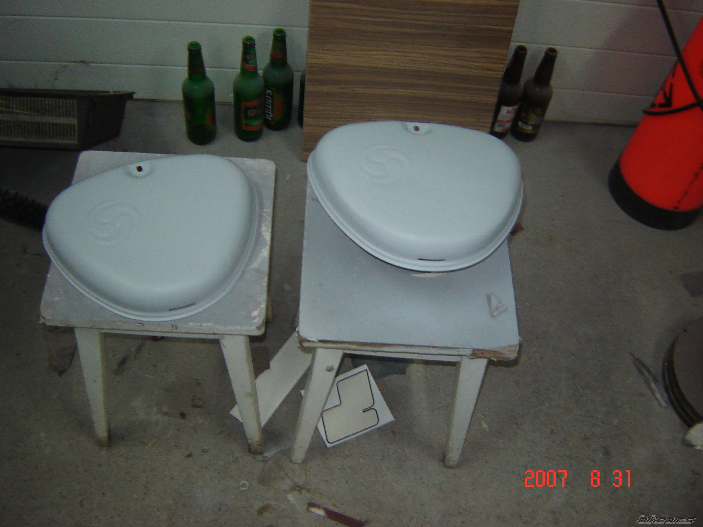 Photo 1008944