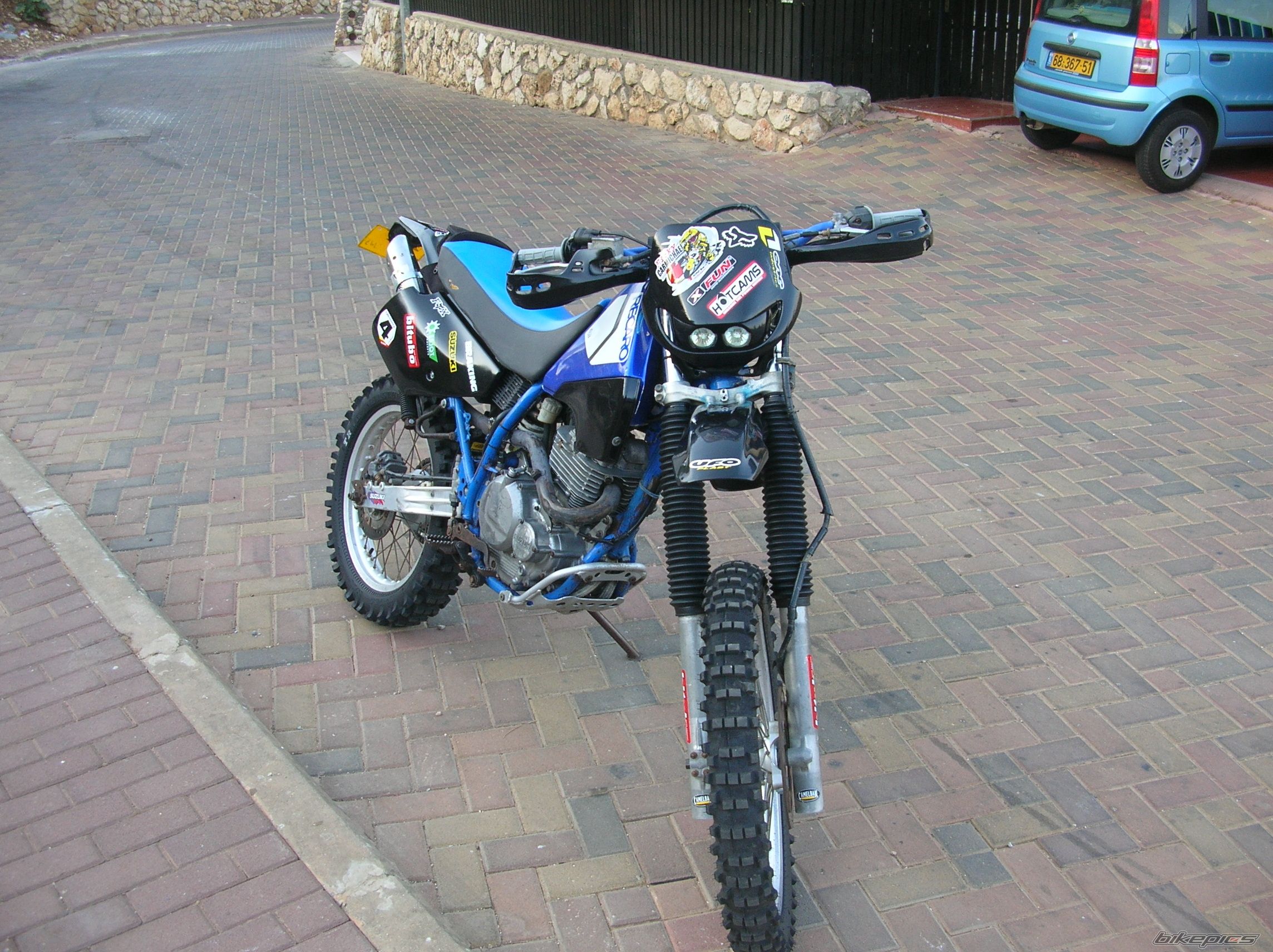 Photo 1008948