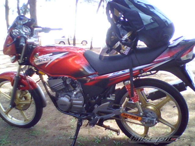 Photo 1008957