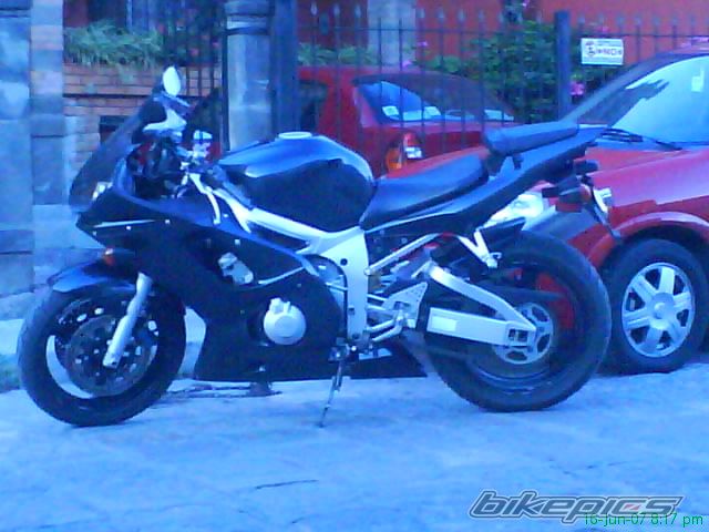 Bike Photo 1008959