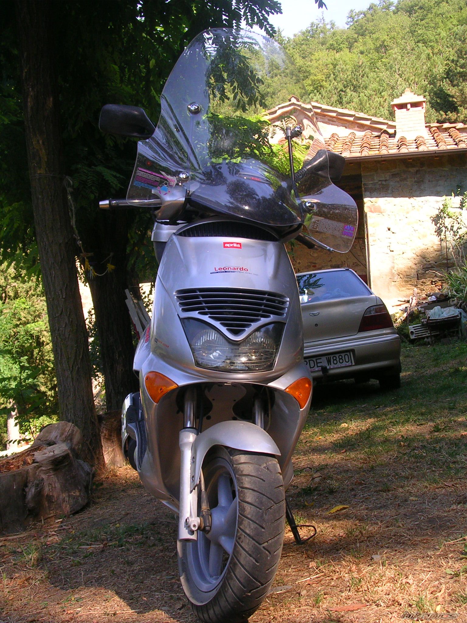 Photo 1008961