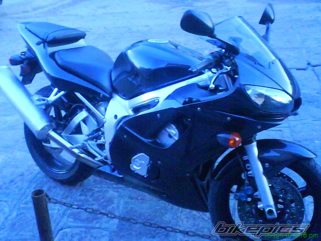 Photo 1008963