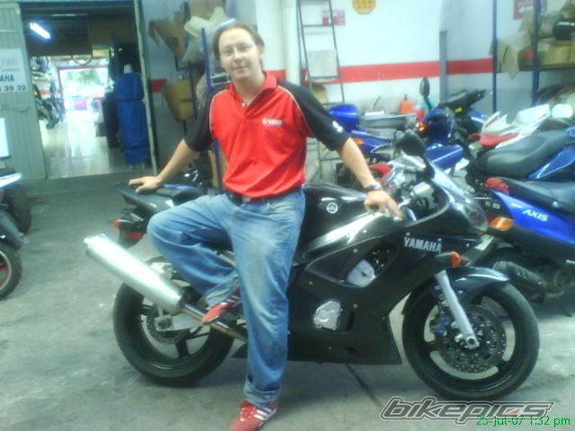 Photo 1008966