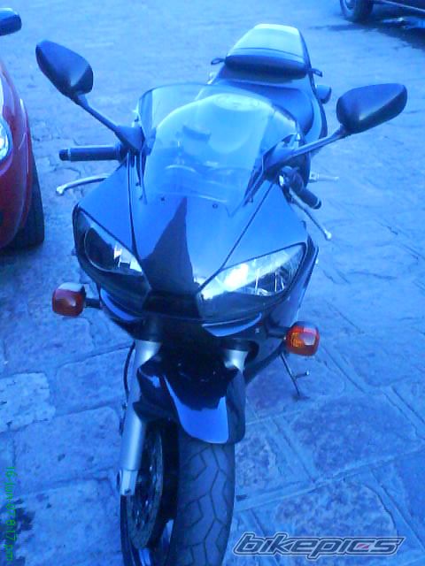 Photo 1008969