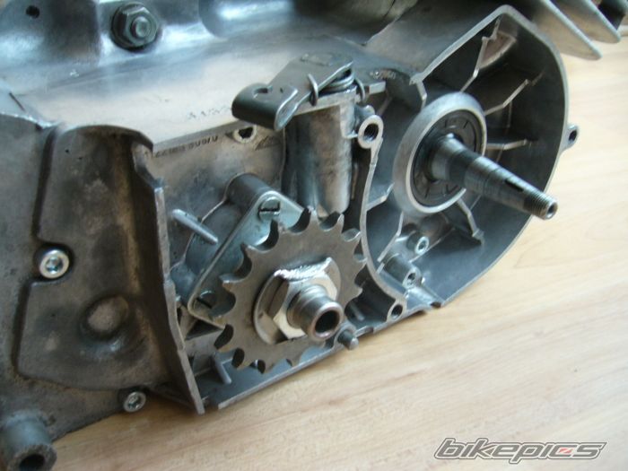 Photo 1008986