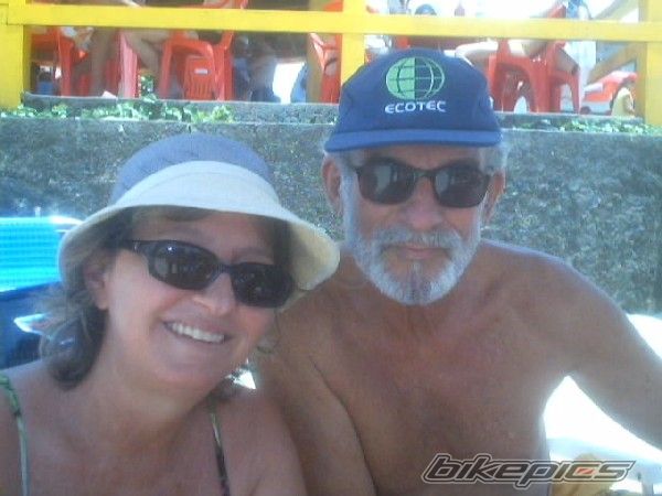 Photo 1008993