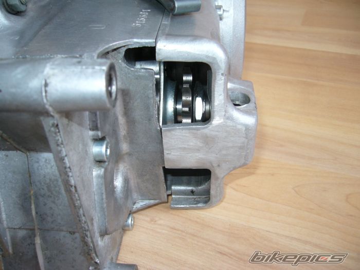 Photo 1008994
