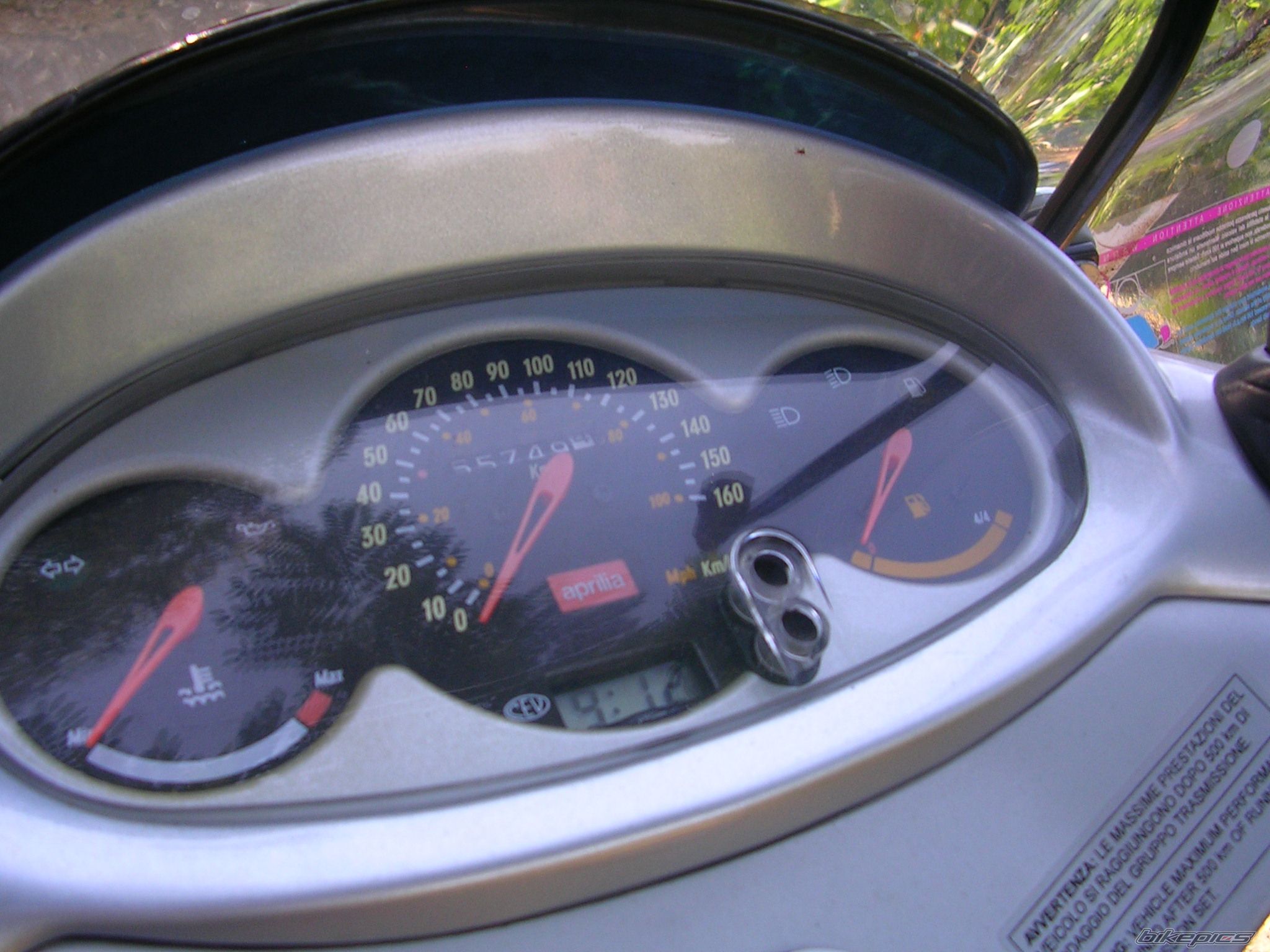 Bike Photo 1008998