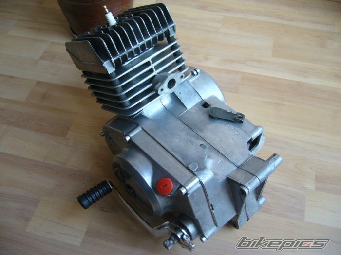 Photo 1009006