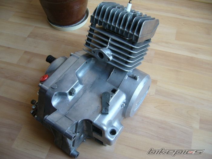 Photo 1009007