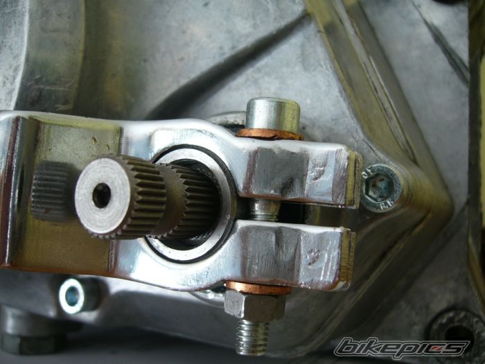 Photo 1009009