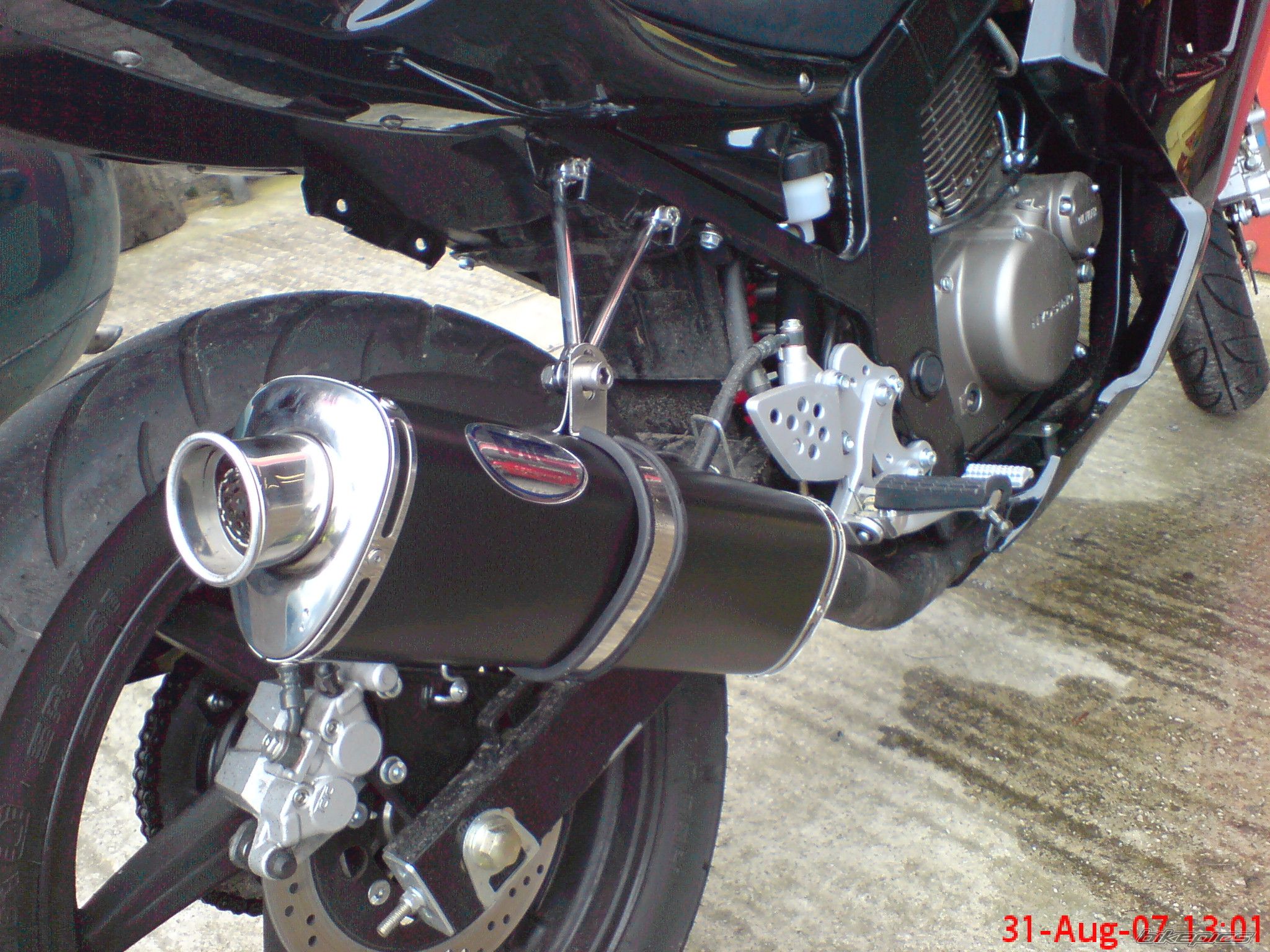 Photo 1009012