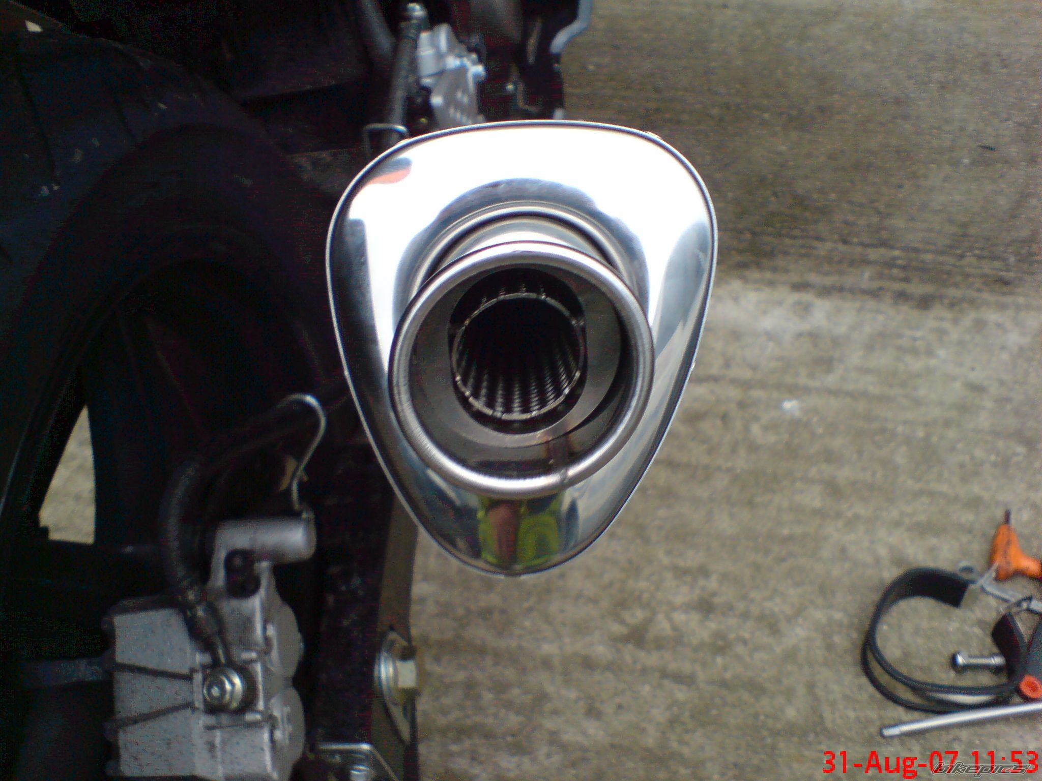 Bike Photo 1009024