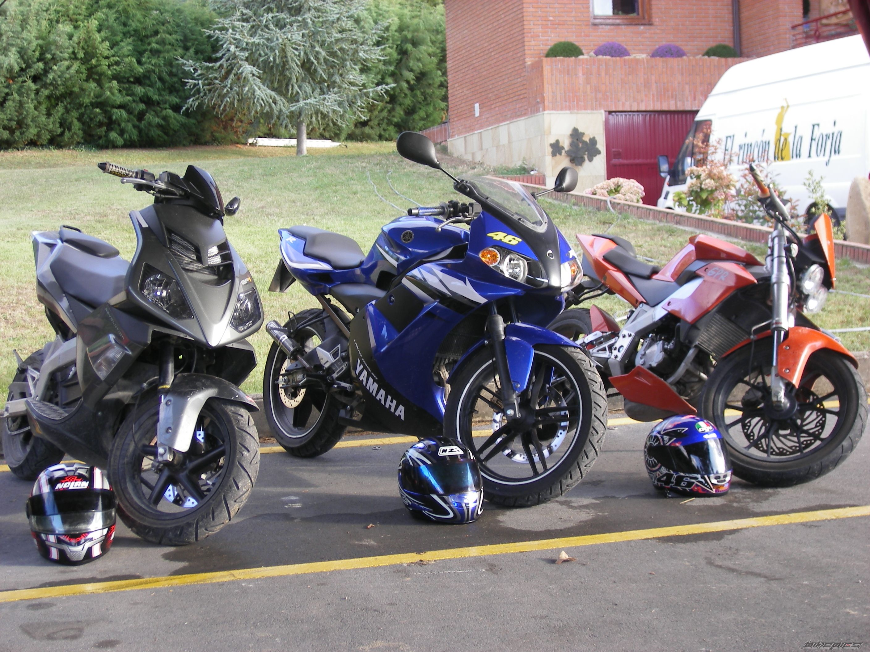 Photo 1009025